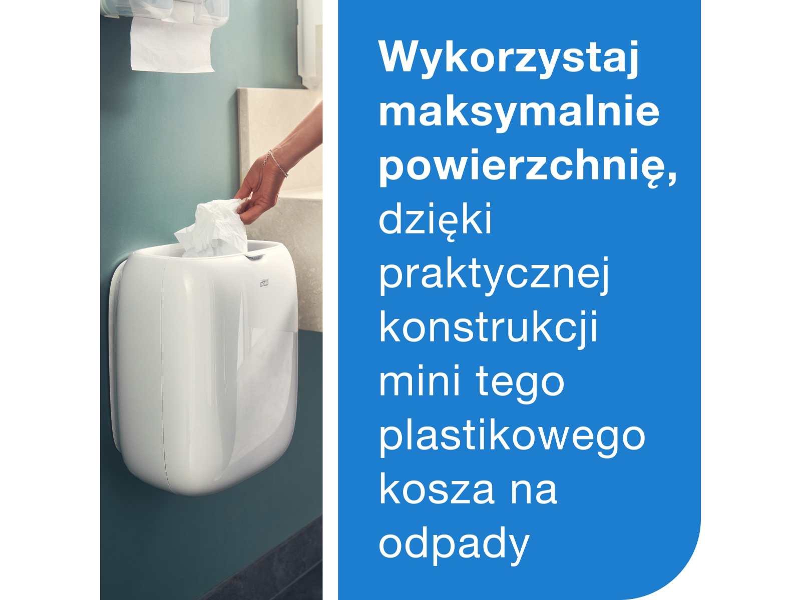 Dodatkowe zdjęcie